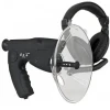 BIONIC EAR+BOOSTER